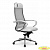 Кресло Samurai SL-1.041 MPES (Белый)