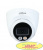 Камера видеонаблюдения IP Dahua DH-IPC-HDW2849TP-S-IL-0280B 2.8-2.8мм цв.