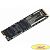 SSD M.2 Digma 512Gb PCI-E x4 DGSM3512GS33T Mega S3