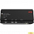UPS PowerCom DRU-500 {OffLine, 500VA/300W, крепление на DIN-рейку}
