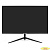 LCD ExeGate 21.5" EV2207 ProSmart черный {VA 1920x1080 75Hz 5ms 16:9 250cd 1000:1 178/178 D-Sub HDMI1.4 VESA регулировка наклона} [EX294426RUS]