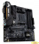 TUF GAMING B450M-PLUS II /AM4,B450,M.2,HDMI,AURA,MB
