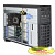 Supermicro SYS-7049P-TR