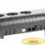 UPS PowerCom WOW-500U {OffLine, 500VA / 250W, Tower, Schuko, USB}
