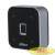 DAHUA DHI-ASM101A Биометрический USB считыватель для регистрации отпечатков пальцев и карт доступа, подключения USB