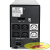 UPS PowerCom IMP-3000AP {Line-Interactive, 3000VA / 1800W, Tower, IEC, USB}