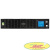 UPS CyberPower PR3000ELCDRT2U {3000VA/2700W USB/RJ11/45 (10 IEC)}