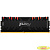KINGSTON DRAM 8GB 3600MHz DDR4 CL16 DIMM FURY Renegade RGB Black EAN: 740617322491