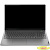 Lenovo ThinkBook 15 G4 IAP [21DJ00PMEV] Mineral Grey 15.6" {FHD i5-1235U/8Gb/512Gb SSD/noOS + Bag}