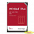 Жесткий диск Western Digital Red Plus WD60EFPX 6TB 3.5" 5400 RPM 128MB SATA-III NAS Edition (замена WD60EFZX)