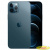 Apple iPhone 12 Pro Max CPO 512 Гб синий тихоокеанский, ЕС [FGDL3QL/A]