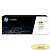 HP W2002X Картридж 658A увеличенной емкости желтый (28000 стр.) {HP CLJ Ent M751}