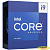 CPU Intel Core i9-13900K BOX