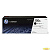 Картридж лазерный HP 150A W1500A черный (975стр.) для HP HP LJ M111, M141