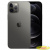 Apple iPhone 12 Pro Max CPO 512 Гб графитовый, ЕС [FGDG3ZD/A]