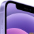 Apple iPhone 12 128Gb,  A2403,  фиолетовый MJNP3AA/A