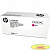 HP Картридж CE343AC 651A лазерный пурпурный (16000 стр) (белая корпоративная коробка)