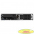 APC Smart-UPS SRT SRT3000RMXLI-NC {3000VA/2700W, Rack/Tower, IEC, LCD, Serial+USB, SmartSlot, подкл. доп. батарей}