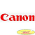 Canon C-EXV034C тонер-картридж для  iR C1225/iF. Голубой. 7300 страниц. [9453B001]