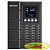 UPS CyberPower OLS1500E {1500VA/1350W USB/RJ11/45/SNMP (4 IEC)}