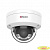 Камера видеонаблюдения IP HiWatch DS-I252L(2.8mm) 2.8-2.8мм цв. корп.:белый