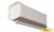 LUMIEN Master Picture LMP-100132 200x129 см, 16:10 настенно-потолочный рулонный