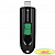 Флеш-накопитель Transcend USB Накопитель Transcend 256GB JETFLASH 790C USB3.2, Type-C, Black