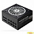 Блок питания Chieftec PSU Chieftec PowerUP Chieftronic GPX-850FC 80 Plus GOLD BOX