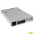 Exegate EX296237RUS Серверная платформа ExeGate Pro 2U660-HS08 <RM 19", высота 2U, глубина 660, Redundant БП Chicony 2x550W, 8xHotSwap, USB>