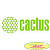CACTUS CF280AS Картридж CACTUS (CS-CF280AS) для принтеров HP LJ Pro 400/M401/M425, черный, 2700 стр.