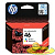 HP CZ638AE Картридж №46, Color {DJ2520/2020, Color}