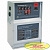 FUBAG Startmaster BS 11500 D [838223/838762] { Блок автоматики Startmaster BS 11500 D (400V) для бензиновых станций (BS 6600 DA ES) }