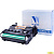 NV Print  113R00773 Фотобарабан XEROX Phaser 3610/WC 3615, 85 К 