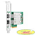 HPE Ethernet 10Gb 2-port SFP+ QL41401-A2G Adapter (P08446-B21)