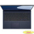 ASUS ExpertBook B1 B1500CBA-BQ0039 [90NX0551-M004R0] Black 15.6" {FHD i5-1235U/8Gb/512Gb SSD/ris Xe/noOS}