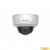 Видеокамера IP Hikvision DS-2CD2185G0-IMS (2.8мм) 2.8-2.8мм цветная корп.:белый