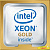 Процессор с 2 вентиляторами HPE DL360 Gen10 Intel Xeon-Gold 5220R (2.2GHz/24-core/150W) Processor Kit [P15995-B21]