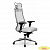 Кресло Samurai SL-3.051 MPES (Белый)