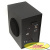 Dialog Progressive AP-230 BLACK {акустические колонки 2.1, 35W+2*15W RMS, Bluetooth, USB+SD reader}