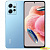 Xiaomi Redmi Note 12 8GB/256GB Ice Blue [49145]