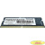 Память DDR5 16GB 5600MHz Patriot PSD516G560081S Signature RTL PC5-44800 CL46 SO-DIMM 288-pin 1.1В single rank Ret