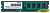 Patriot DDR3 DIMM 4GB (PC3-10600) 1333MHz PSD34G133381