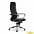 Кресло Samurai SL-1.041 MPES (Черный плюс)