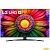 LG 55" 55UR81009LK.ARUB черный {Ultra HD 60Hz DVB-T DVB-T2 DVB-C DVB-S2 USB WiFi Smart TV}