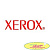 Xerox Комплект инициализации (Natkit)   