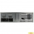 Procase RE306-D4H7-C-48 Корпус 3U server case,4x5.25+7HDD,черный,без блока питания,глубина 480мм,MB CEB 12"x10.5"