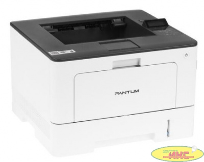 Pantum BP5100DW Принтер лазерный A4 Duplex Net WiFi