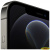 Apple iPhone 12 Pro Max CPO 512 Гб графитовый, ЕС [FGDG3ZD/A]