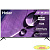 55" Телевизор HAIER Smart TV S1, 4K Ultra HD, черный, СМАРТ ТВ, Android [DH1VMXD01RU]