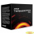 CPU AMD Ryzen Threadripper Pro 5975WX OEM (100-000000445)